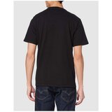 Levi's Levi&apos;s The Original V-Neck T-Shirt Levi&apos;s® - Mens | Shoptok.si