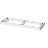 Oliver Furniture® baza za regale 3x1 - 3x2 | shoptok.hr