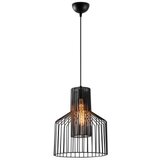 Opviq visilica atos 2851