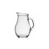  Bokal 80101 | Eponuda.ba