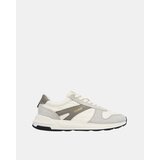 Hugo Nizke superge 50573605 GO3 Bela | Shoptok.si