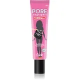 Pore-nographic Mattifying matirajući primer 20 g