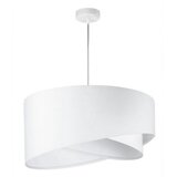  Luster na sajli GALAXY 1xE27/60W/230V | Eponuda.com