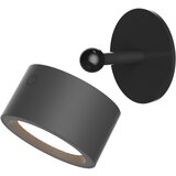 New Garden ROLL 8 BATTERY schw. | shoptok.hr