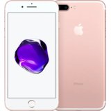 Apple iphone 7 plus 128GB silver refurbished | Eponuda.com