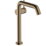 Hansgrohe tecturis s slavina za lavabo 240 sa podsklopom, coolstart, ecosmart 73370140 Cene