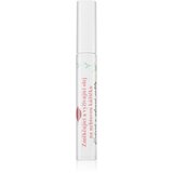 Bione Cosmetics Bio hranilno olje za obnohtno kožico 7 ml | Shoptok.si