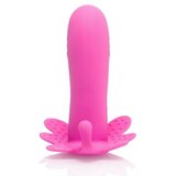 Zenn Vibrator A Butterfly For All | Shoptok.si