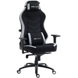 UVI Chair Chair Alpha | shoptok.hr