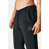 Jack & Jones Donji dio trenirke JACK AND JONES Gordon Shark | shoptok.hr