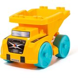 MOLTO kamion kiper sa 6 dodataka | shoptok.hr