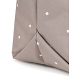  Vrećica Vuch Rizzo Dotty Beige | shoptok.hr