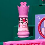 Benefit Queen's Glam-bit set maskara | shoptok.hr