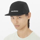 Salomon Cap 5 Panel kačket | Eponuda.com