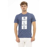 Baldinini Trend muška majica TSU538_COMO | shoptok.hr