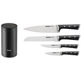 Tefal Stalak za noževe – | shoptok.hr