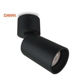 Bb Link JM-Svetiljka plafonska | ePonuda.com