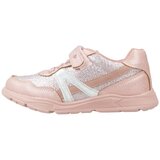 Chicco FELENY Ružičasta | shoptok.hr