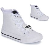 Karl Lagerfeld Z30585 Bijela Cijene