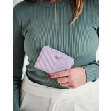 Vuch Asta Violet | shoptok.hr