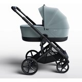 Avionaut Sirius dječja kolica 3u1, Blue B | shoptok.hr