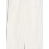 Sinsay Wide leg hlače | shoptok.hr