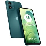Motorola moto g04 4GB/64GB sea green | ePonuda.com
