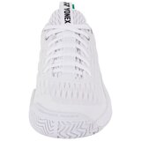 Yonex Eclipsion 3 75th Anniversary Bijela | shoptok.hr