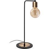 Opviq lights Stona lampa Harput N-1320 | ePonuda.com