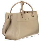 Valentino Bags Bež Ženska Torba | shoptok.hr