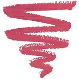 NYX Professional Makeup Suede Matte Lip Liner mat olovka za usne nijansa 29 Sao Paulo 1 g | shoptok.hr