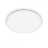 Philips STROPNA KOPAL. LED-SVETILKA 25/25/2.3 cm 4000 K Cene