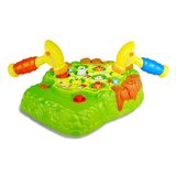  Whack a Mole Electric Game Toy Hammers with Sounds | shoptok.hr