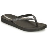 Ipanema anat lolita fem crna Cijene