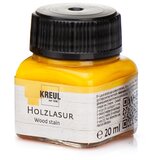 Kreul Hobbi Line Vood Stain Boje | Various Shades
