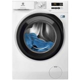 Mašina za veš Electrolux EW6F1481E | Eponuda.ba