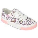 Conguitos nizke superge 26071-18 bela | Shoptok.si