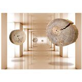  Samoljepljiva foto tapeta - Inventive Abstraction 343x245 | shoptok.hr