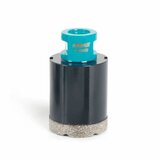 Bihui Ostali ručni alat i oprema DBDF65 | ePonuda.com