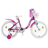  BICIKL POLAR JUNIOR 20 Unicorn singl | Eponuda.com