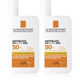 LAROCHE-POSAY Anthelios UVMUNE 400 set za zaštitu kože Cijene