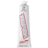  tempera Aero 42ml tubica bijela | shoptok.hr