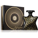 Bond No.9 Downtown Wall Street parfemska voda uniseks 100 ml | shoptok.hr