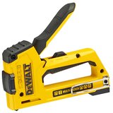 Dewalt DWHT0-TR510 univerzalna heftalica 5-u-1 Cene