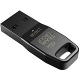 Team Group TS53128GB01 S5 usb 3.2 Gen1 flash drive black 128GB | ePonuda.com