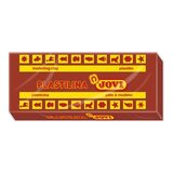 Jovi plastelin 150 g | Shoptok.si
