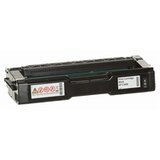 Ricoh Toner SP340 (407899) (crna), original | shoptok.hr