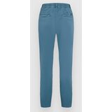 O'neill Essentials Chino Hlace copen blue | Shoptok.si