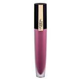 L´Oréal Paris Rouge Signature tekući mat ruž za usne 7 ml nijansa 105 Rule | shoptok.hr