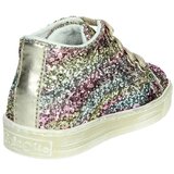 Falcotto 0012014600.85.1Q14 | shoptok.hr